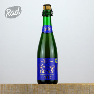 Boon Mariage Parfait 10 Golden Anniversary Edition