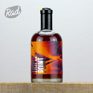 Brewlihan Triple Point