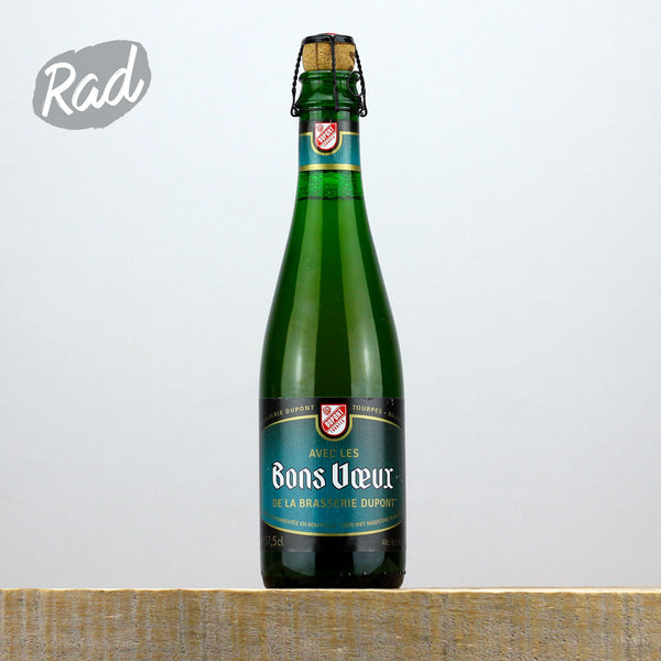 Dupont Avec Les Bons Vœux