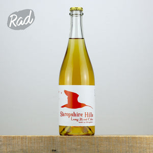 Long Mynd Shropshire Hills