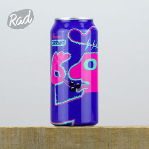 Mikkeller Electric Currant