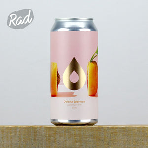 Polly's Dolcita Sabrosa