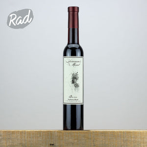 Schramm's Beira (Batch 2)