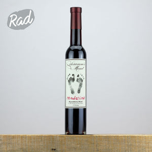 Schramm's Madeline (Batch #10 - 9th Birthday)