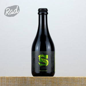 Siren Four Companions