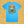 Load image into Gallery viewer, RAD x Matt Sewell Tee