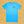 Load image into Gallery viewer, RAD x Matt Sewell Tee