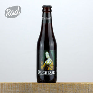 Verhaeghe Duchesse de Bourgogne
