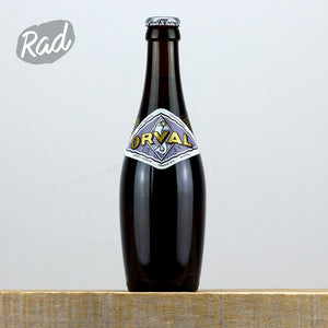 Orval Trappist Ale