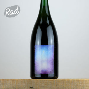 3 Fonteinen Oude Geuze Cuvée Armand & Gaston Vintage 2020 Magnum