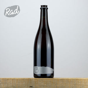 3 Fonteinen Oude Lambik 2017 (Season 2223) Blend No. 57 3 Fonteinen Oude Lambik 2017 (Season 2223) Blend No. 57