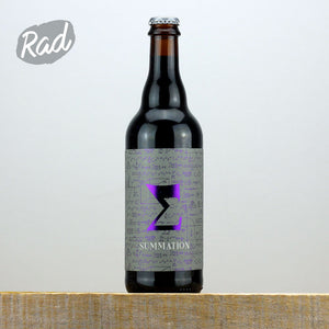 3 Sons Ube Summation