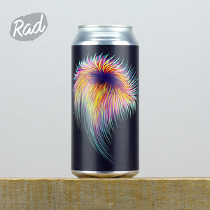 Atom x Dark Element Cold Fusion: TDH