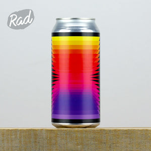 Atom Layer Theory: Chocolate Gateaux Edition