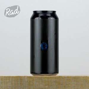 Atom x Bang The Elephant x Emperor's Neutron Death Star 2