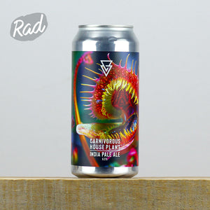 Azvex Carnivorous House Plant Azvex Carnivorous House Plant