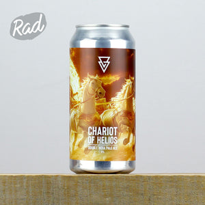 Azvex Chariot of Helios Azvex Chariot of Helios