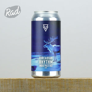 Azvex Circadian Rhythm Azvex Circadian Rhythm