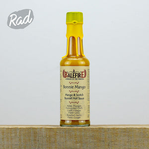 Balefire Bonnie Mango