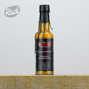 Balefire Mango Unchained