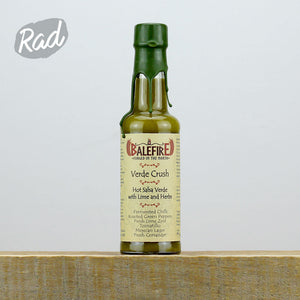 Balefire Verde Crush
