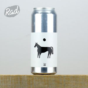 Baron One Horse Race Baron One Horse Race