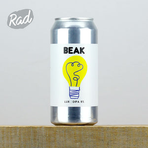 Beak Lux
