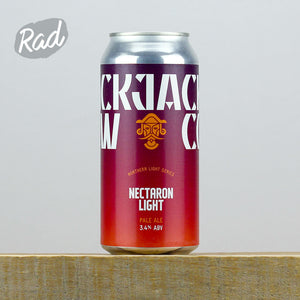 Blackjack Nectaron Light