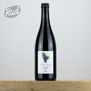 Boerenerf Beau Et Joli