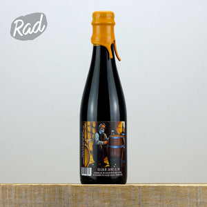 BreWskey Elijah Jane BreWskey Elijah Jane