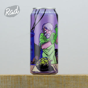 BreWskey Newgrounds #27 BreWskey Newgrounds #27