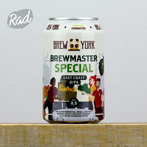 Brew York Brewmaster Special 005