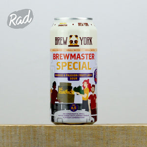Brew York Brewmaster Special 006