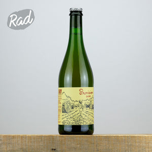 Burning Sky Provision 2025