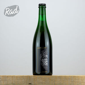 Cantillon Ashanti (2026)
