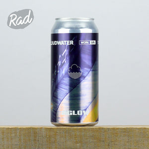 Cloudwater Aglow Cloudwater Aglow