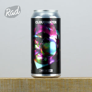 Cloudwater DIPA v20