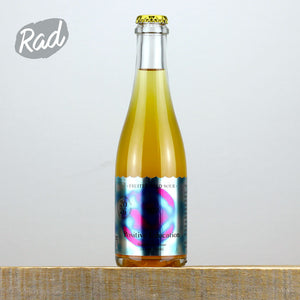 Cloudwater Positive Education