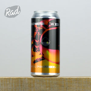 Cloudwater Sul Ponticello Cloudwater Sul Ponticello