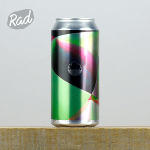 Cloudwater Til Time And Times Are Done Cloudwater Til Time And Times Are Done