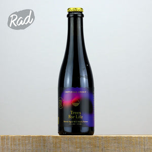 Cloudwater Trees For Life