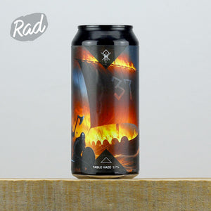 Cold Shelter Lost Boys