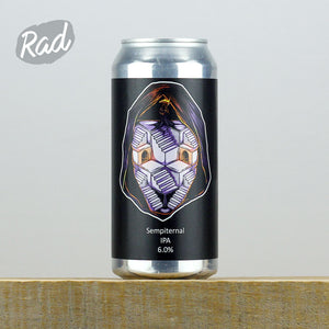 Dark Element Sempiternal