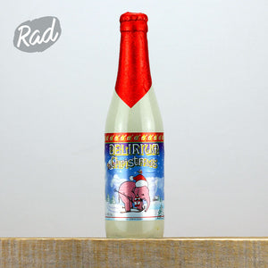 Delirium Christmas (330ml)