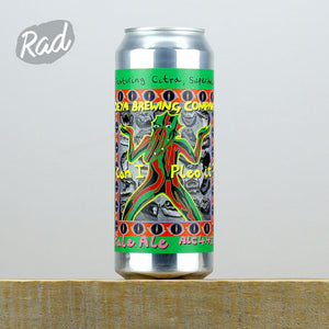 Deya Can I Pleo it? Deya Can I Pleo it?