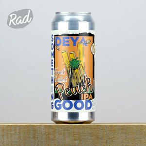 Deya Something Good 19