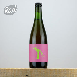 DUST Blending UltraDUST