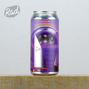 Elmeleven x Bereta The Human Race (BBE 21052024) Elmeleven x Bereta The Human Race (BBE 21052024)