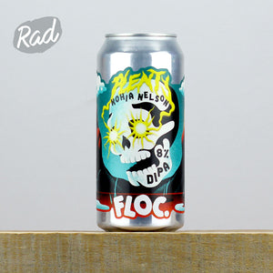 Floc Plenty Kohia Nelson Floc Plenty Kohia Nelson