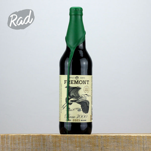 Fremont Brew 7000 (2023)